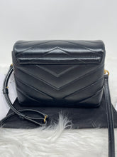 Load image into Gallery viewer, YSL Lou Lou Toy SKU6049