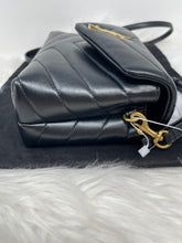 Load image into Gallery viewer, YSL Lou Lou Toy SKU6049