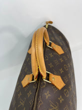 Load image into Gallery viewer, Speedy 35 Monogram SKU1263