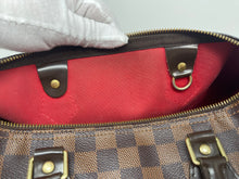 Load image into Gallery viewer, Speedy 30 DE SKU1295