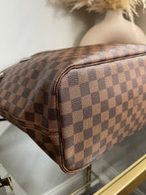 Load image into Gallery viewer, Neverfull MM DE SKU6301