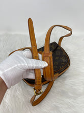 Load image into Gallery viewer, Juene Fille SKU1268