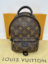 Load image into Gallery viewer, Palm Spring Mini SKU1238