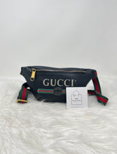 Load image into Gallery viewer, Gucci Bumbag SKU6054