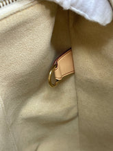 Load image into Gallery viewer, Saleya Azur PM SKU900