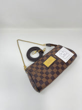 Load image into Gallery viewer, Eva Damier Ebene SKU1196