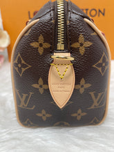 Load image into Gallery viewer, Speedy Bandouliere 20 SKU6380