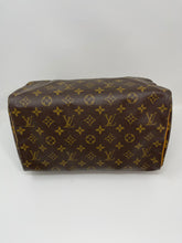 Load image into Gallery viewer, Speedy 30 Monogram SKU1259