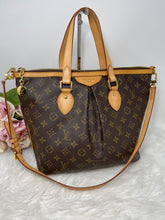 Load image into Gallery viewer, Palermo PM SKU6300