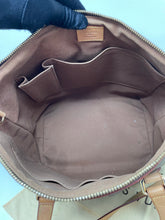 Load image into Gallery viewer, Palermo PM Monogram