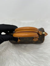 Load image into Gallery viewer, Mini Speedy SKU6035