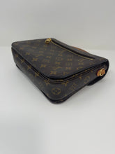 Load image into Gallery viewer, Pochette Metis Monogram SKU880