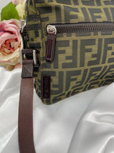 Load image into Gallery viewer, Fendi SKU6255
