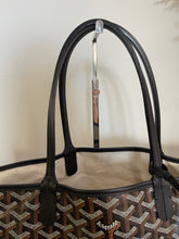 Load image into Gallery viewer, Goyard PM SKU6274