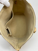 Load image into Gallery viewer, Saleya Azur PM SKU900