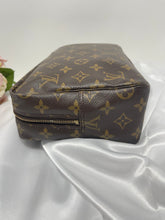 Load image into Gallery viewer, Trouse 28 SKU6240