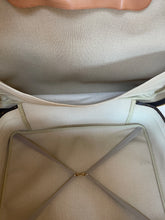 Load image into Gallery viewer, Sirius 50 Soft Sided Suitcase Monogram