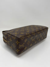 Load image into Gallery viewer, Trouse 28 SKU1163