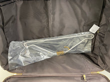 Load image into Gallery viewer, Pegase 55 Damier Ebene SKU809