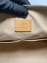Load image into Gallery viewer, Siracusa MM SKU6221
