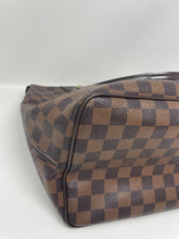 Load image into Gallery viewer, Westminster GM Damier Ebene