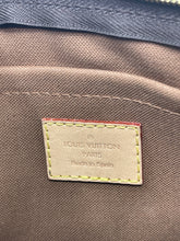 Load image into Gallery viewer, Multi Pochette SKU6313