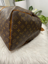 Load image into Gallery viewer, Keepall 50 SKU6040