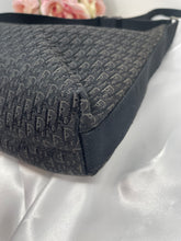 Load image into Gallery viewer, Dior Messenger SKU6254