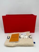 Load image into Gallery viewer, On the Go GM Reverse SKU893