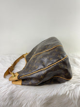 Load image into Gallery viewer, Galleria GM Monogram SKU702