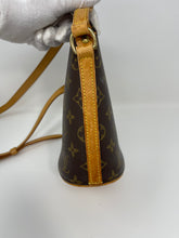 Load image into Gallery viewer, Drouot SKU1230