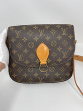 Load image into Gallery viewer, Saint Cloud GM SKU1275