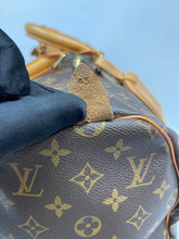 Load image into Gallery viewer, Keepall 45 SKU6039