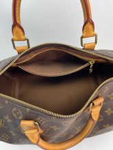Load image into Gallery viewer, Speedy Bandouliere 30 SKU1294