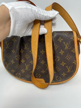 Load image into Gallery viewer, Menilmontant PM Monogram