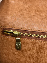 Load image into Gallery viewer, Monceau Crossbody SKU1206