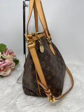 Load image into Gallery viewer, Palermo PM SKU6300