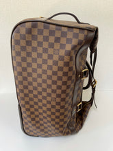 Load image into Gallery viewer, Eole 50 Damier Ebene