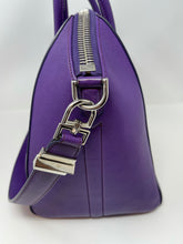 Load image into Gallery viewer, Givenchy Antigona Large SKU800