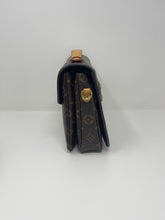 Load image into Gallery viewer, Pochette Metis Monogram SKU880