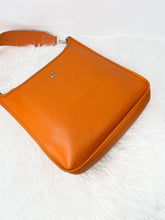 Load image into Gallery viewer, Hermes Evelyne PM SKU