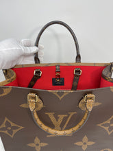 Load image into Gallery viewer, On The Go MM Reverse SKU1173