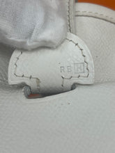 Load image into Gallery viewer, Hermes Evelyne I SKU901