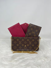 Load image into Gallery viewer, Felicie Pochette SKU6022