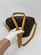 Load image into Gallery viewer, Drouot SKU1230