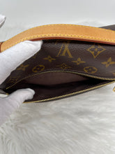 Load image into Gallery viewer, Pochette Metis SKU6021