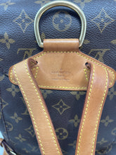 Load image into Gallery viewer, Monsouris MM SKU