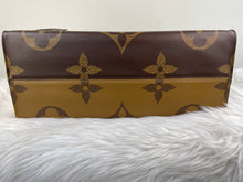 Load image into Gallery viewer, On The Go GM SKU725