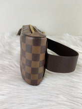 Load image into Gallery viewer, Geronimo Damier Ebene SKU708