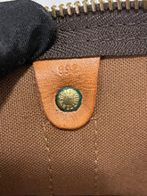 Load image into Gallery viewer, Keepall 50 SKU6040